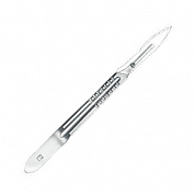 Ручка скальпеля № 4, длина 13, 5 см  KLS Martin
