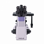 Микроскоп металлографический инвертированный MAGUS Metal V700 BD