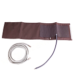 Кардиомонитор многофункциональный VP-1000 STD1