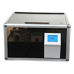 Автомат окраски ЭМКОСТЕЙНЕР АФОМК8-Г-01