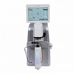 Диоптриметр с автоматическим распознаванием линз HLM-9000, Huvitz