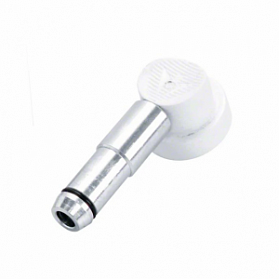 Насадка распылителя Nou-Clean Spray для чистки наконечников с соединением INTRA (ISO 3964)