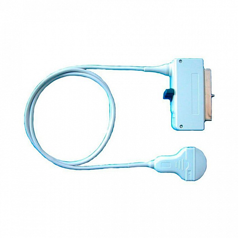 Датчики к УЗИ аппаратам Hitachi, Broadsound