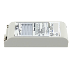 Перезаряжаемая свинцово-кислотная батарея ZOLL