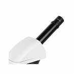 Микроскоп школьный Эврика 40х-1600х (вар. 3) с видеоокуляром