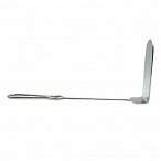 Зеркало-подъемник по Отто N 3, 38x115