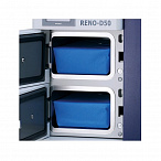 Плазменный стерилизатор Reno-D50