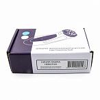 Аппарат фототерапевтический светодиодный Синяя лампа, Невотон