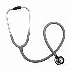 Стетофонендоскоп Киндер-Престиж ЛАЙТ KaWe детский серый