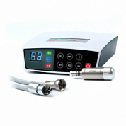 ROMAX R4000NW-бесщеточный электрический микромотор с отдельным блоком управления