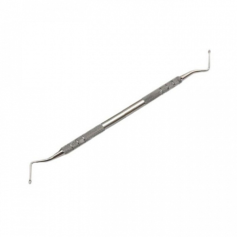 Ложка кюретажная Medical Sammar (малая)