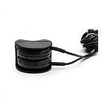 Аппарат виброакустического воздействия Витафон