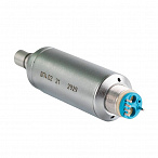 Медторг+ ДП-4.02 - электрический щеточный микромотор