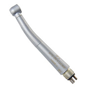 Наконечник турбинный НСТБ-250