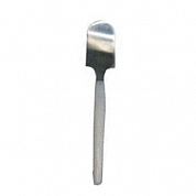 Шпатель гистологический односторонний (шириной лопатки 30 мм)