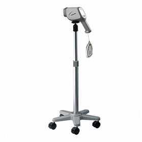 Видеокольпоскоп Kernel KN2200-A с HD-камерой (с LCD монитор)