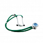 Стетоскоп LD SteTime, зеленый, Little Doctor