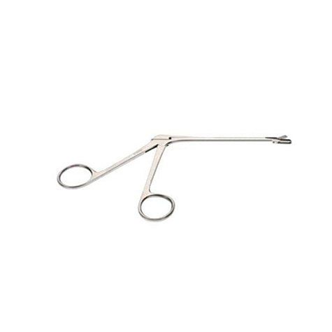 Кусачки Conchotome (Конхотом с щелевидным отверстием № 1) Sammar