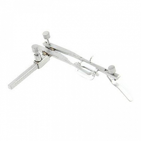 Векорасширитель, по Арруга 7см