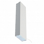 Облучатель-рециркулятор воздуха ультрафиолетовый бактерицидный ОВУ-04, РЭМО