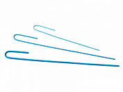 Трахеальный интубационный стилет для трубок 6,0/11,0 Sumi Польша (Длина - 600 мм)