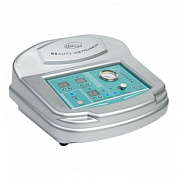 Аппарат вакуумный MD-3a-Aesthetic vacuum massage Gezatone