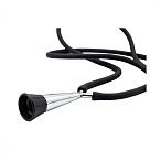 Стетоскоп LD Prof-IV, черный