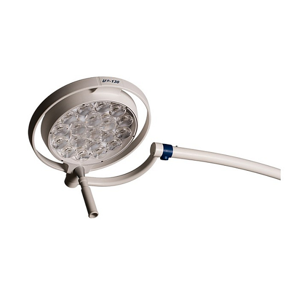 Светильник операционный Mach LED 130F
