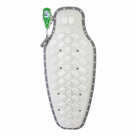 Аппарат динамической электростимуляции и электромассажа НЕЙРОДЭНС-Вертебра