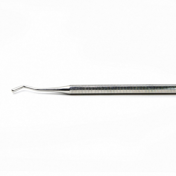 Штопфер обратноконусный 3,0мм, 160 мм