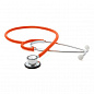 Стетоскоп PROSCOPE 675 ADC педиатрический с двойной головкой (розовый)