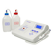 Анализатор глюкозы автоматический Энзискан Ультра