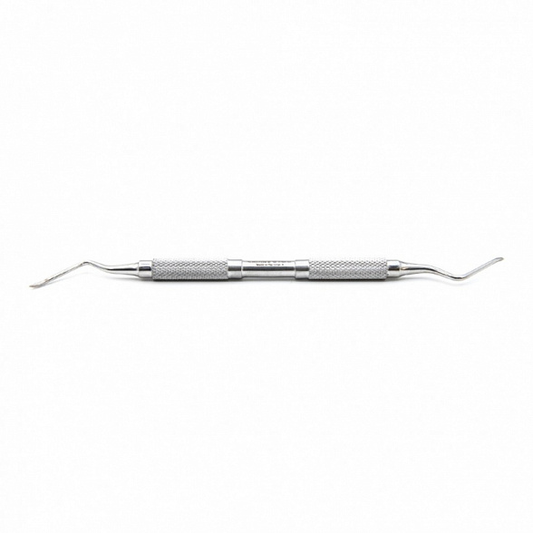 Элеватор зубной двухсторонний Heidebrink