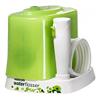 Waterpik WP-260E2 For kids Ирригатор детский