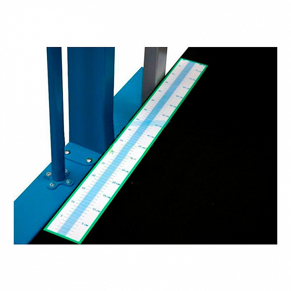 Подвес реабилитационный для вертикализации пациента. Модель Орторент С + (c беговой дорожкой)