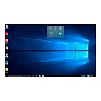 Windows Control Tobii Dynavox