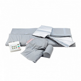 Термоодеяло BL 1CF, ЭлитМаксима