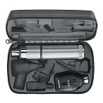 Футляр пластиковый 05258-М Welch Allyn