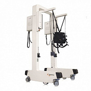 Реабилитационная система Andago 2.0, Hocoma AG