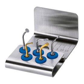 Sinus Lift Kit - набор насадок для синуслифтинга