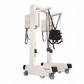 Реабилитационная система Andago 2.0, Hocoma AG