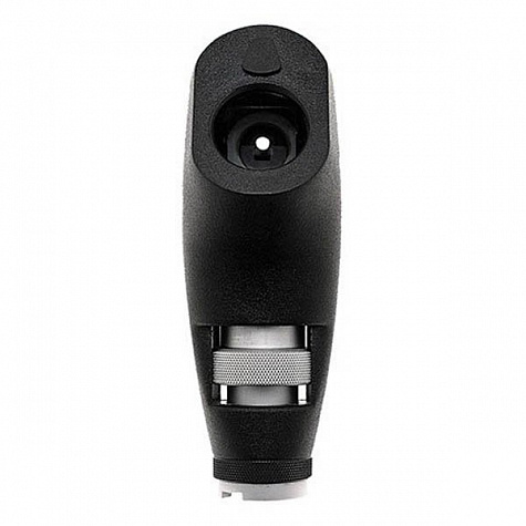 Ri-scope головка точечного ретиноскопа HL 2,5 В Riester