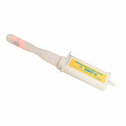 Специализированная лазерна излучающая головка ВМЛГ10 для андрологии, урологии и гинекологии (насадок нет)