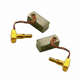 Bien-Air 211.75.08-002 - щетка для микромотора MC3, 2 шт