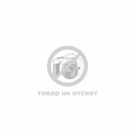 Фреза для снятия гипса диаметр 50 мм для синтетического гипса