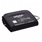 Автоматический тонометр OMRON M3 Family