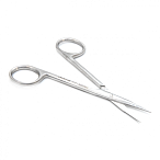 Ножницы по Стивену, прямые,  11 см, Surgicon