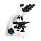 Микроскоп биологический Микромед 1 (3-20 inf.)