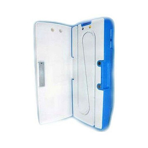 Обогреватель инфузионных растворов FW-300 Dixion