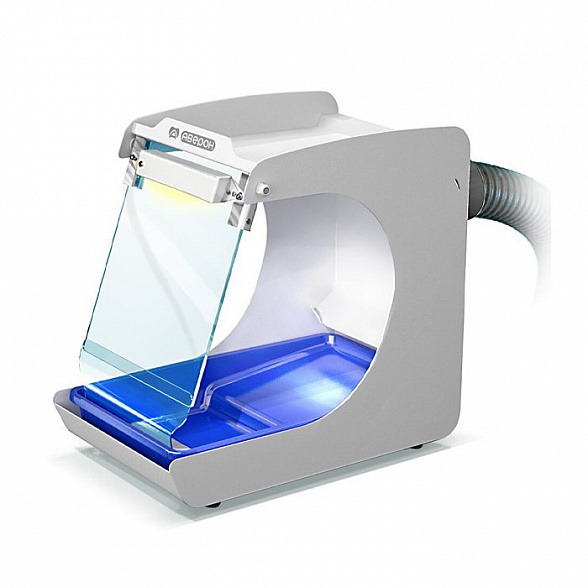 Аверон ЛЮКС 6.1 ЩИТ - Специализированный светильник